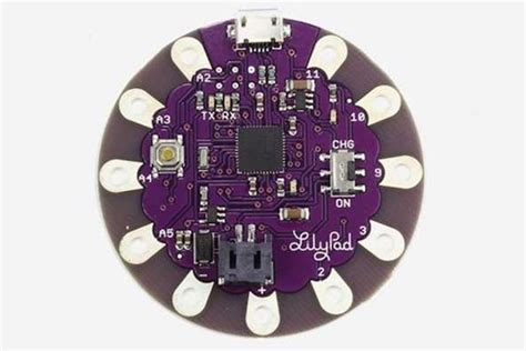 Afbeeldingsresultaten voor Arduino Gear Kit