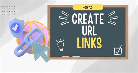 How to Create a URL Link に対する画像結果