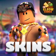 Image result for Roblox Skin ProfileMaker