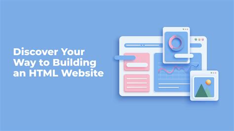 Image result for Example of a Website HTML