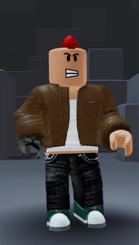 Bildergebnis für Roblox R30