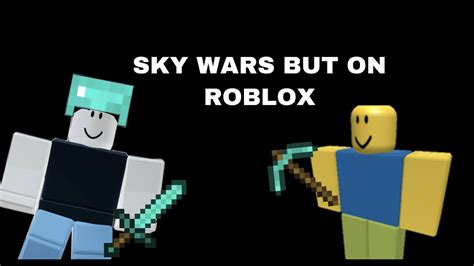 Image result for How to Get GUI of Roblox Sky Wars