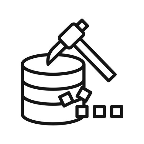 Image result for Data Mining Algorithms Icon