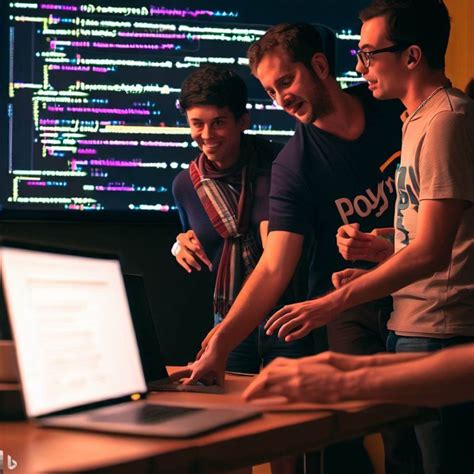 Image result for Python for Finance Sample