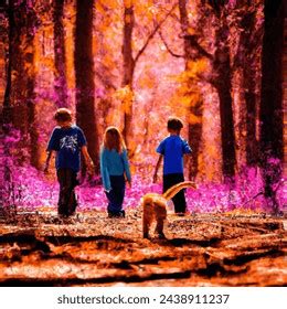 Image result for Roblox Silhoette