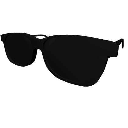 Image result for Shades for Roblox