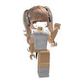 Image result for Roblox Pick Me Avatar