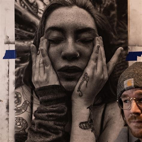 Drawing of Realistic Things に対する画像結果