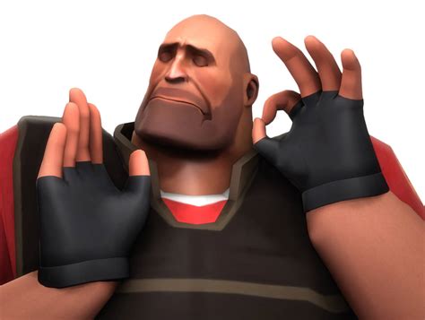 Image result for Roblox Mrcomrade