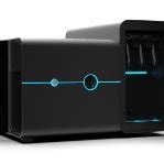 Image result for ImageJ Plot Profile Stack