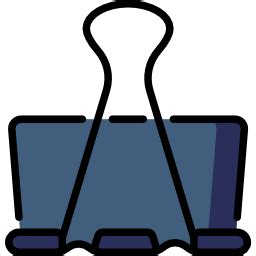 Image result for Lisp Icon