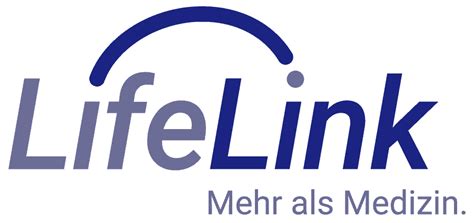 Image result for LifeLink Medical Logo