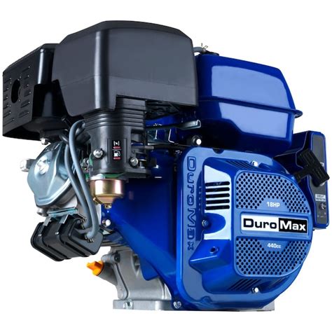 DuroMax 440Cc Engine के लिए छवि परिणाम