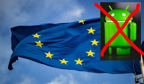 Toradh íomhá ar Android Java Dev Whiteboard