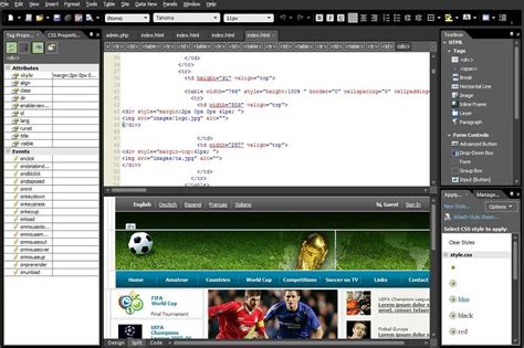 Toradh íomhá ar How to Mkae a Comment On Microsoft Expression 4