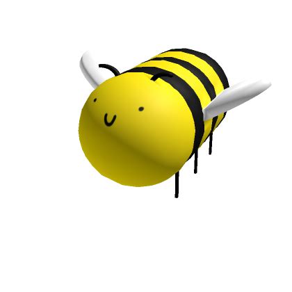 Image result for Girl Fuzzy Bee Roblox