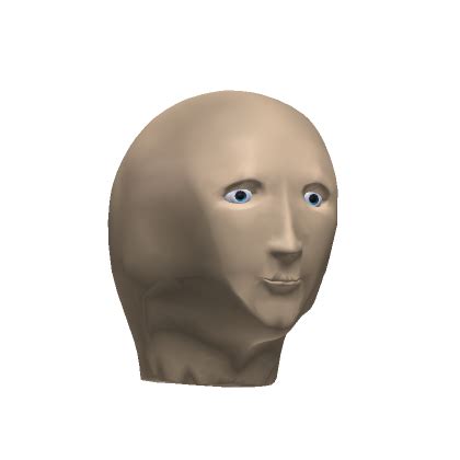 Roblox Profile Head に対する画像結果