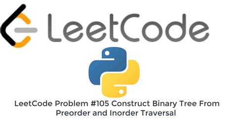 Image result for How to Get 25 LeetCode Problems Solved Page