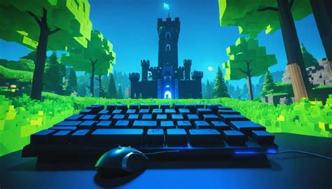 Image result for Roblox Voor Op PC