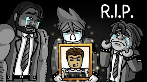 Cancer Sad Roblox に対する画像結果