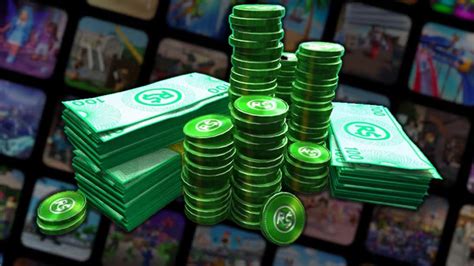 Image result for Roblx Com