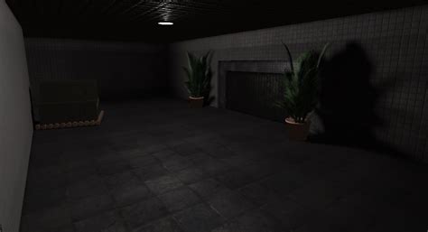 Lay Out Area 51 Roblox に対する画像結果