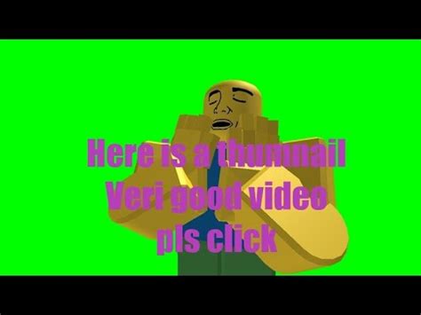 Roblox Graphics Emhancer に対する画像結果