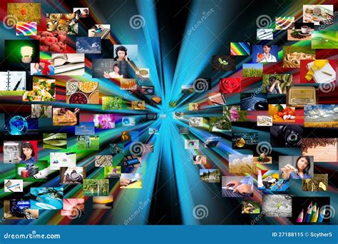 HTML5 Multimedia Develop and Design に対する画像結果