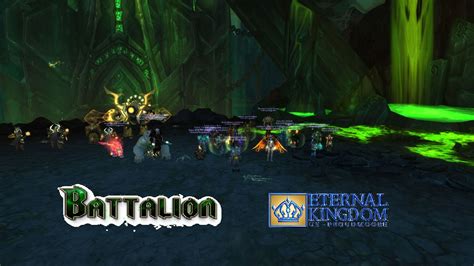 Image result for Eternal Kingdom Roblox