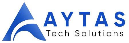 Afbeeldingsresultaten voor Tech Solutions Inc