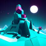 Image result for Gdscript Class Constructor