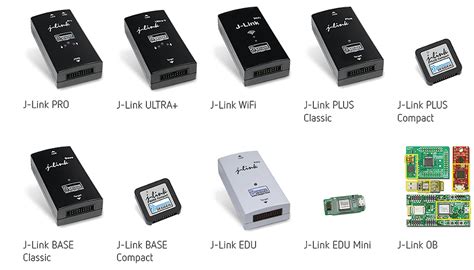 Image result for J-Link Base