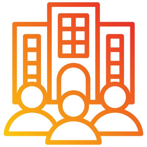 Image result for Enterprise Icon Dark Blue