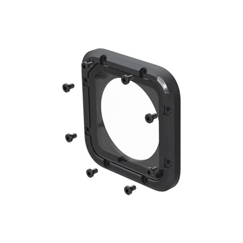 Image result for GoPro Lens Kit