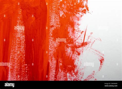 Stock Realistic Blood に対する画像結果