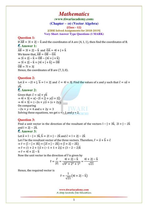 Image result for Class 12 Solutions Chart