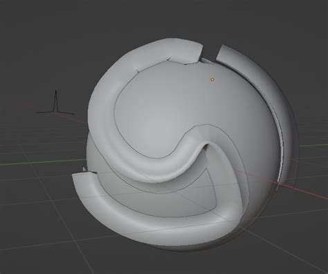 Image result for Blender Align Curve