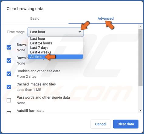 Image result for How to Fix Broken Roblox Browser