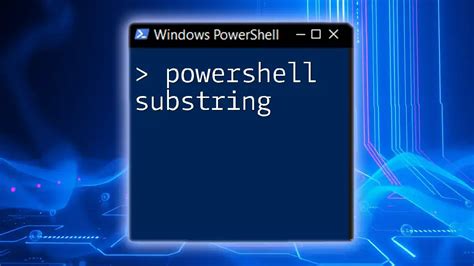تصویر کا نتیجہ برائے PowerShell Studio