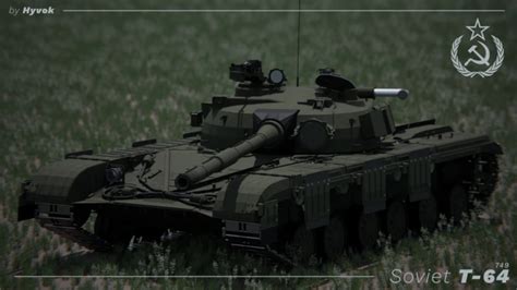 Roblox American Engineer के लिए छवि परिणाम