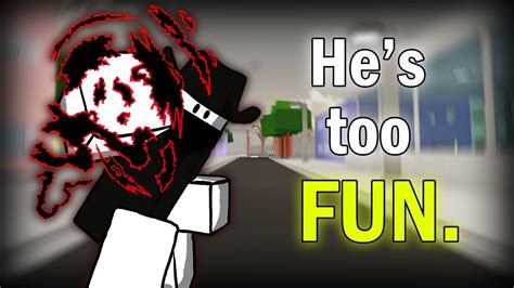 Image result for Yuji Roblox Avatr