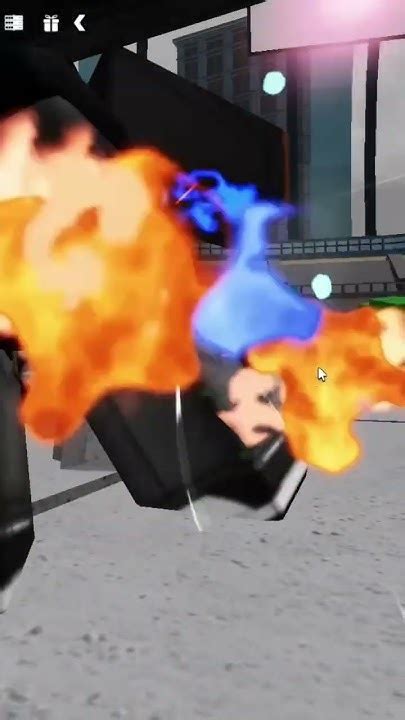 Toradh íomhá ar Roblox TBC Helmet