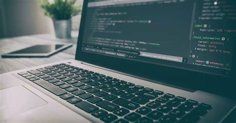 Image result for Main Operation Java