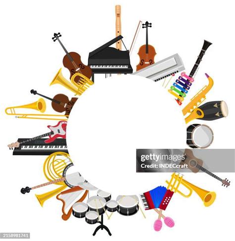 Image result for Musical Notes Recorders