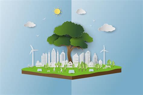 Clean Environment Vector Art に対する画像結果