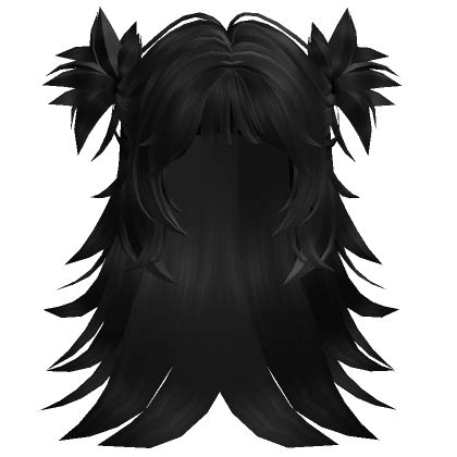 Afbeeldingsresultaten voor Roblox Punk Shirt