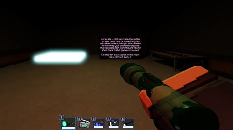 Roblox Pressure Book に対する画像結果