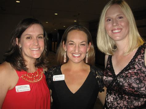 Image result for Group Data in Excel Grpah