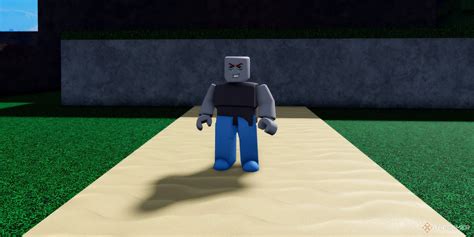 Toradh íomhá ar How to Play Web Verse On Roblox