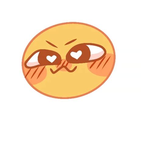 Image result for Roblox Andl Gear